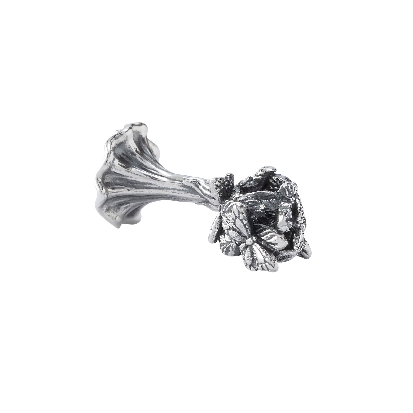 Butterfly Blossom