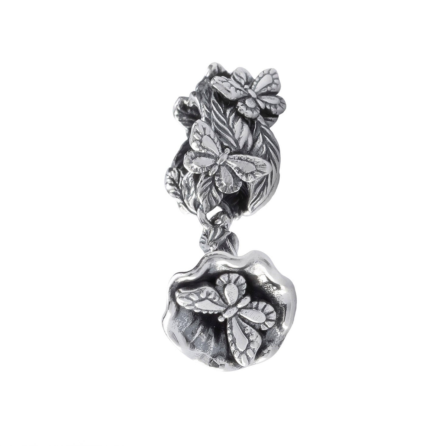 Butterfly Blossom