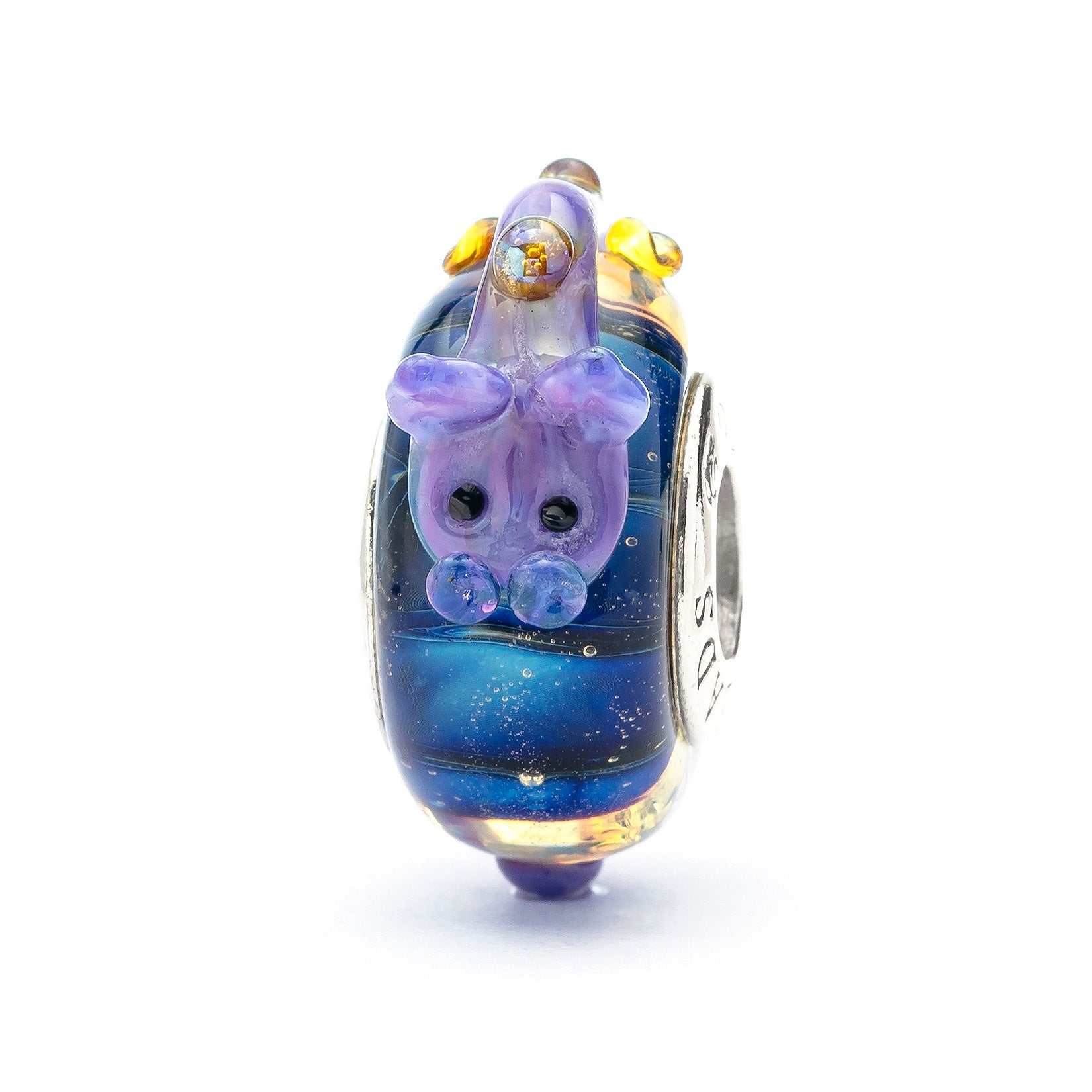 Celestial Mist Dragon