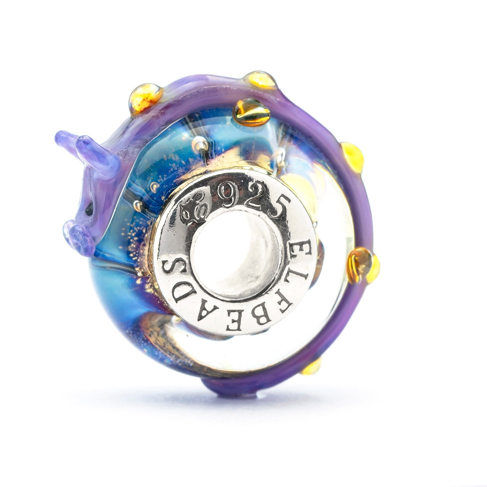 Celestial Mist Dragon