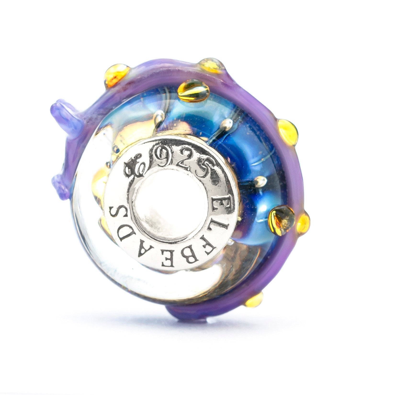 Celestial Mist Dragon