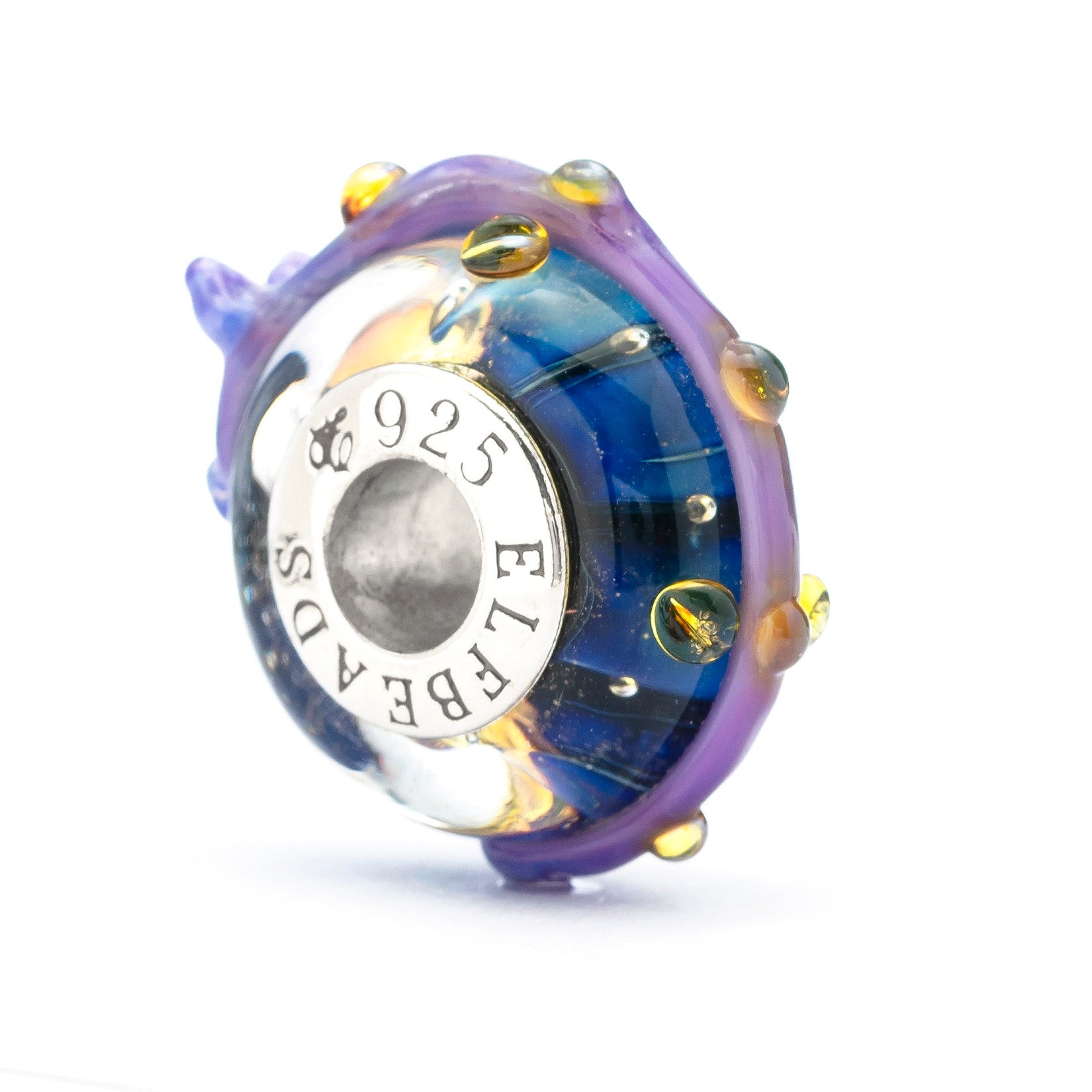 Celestial Mist Dragon