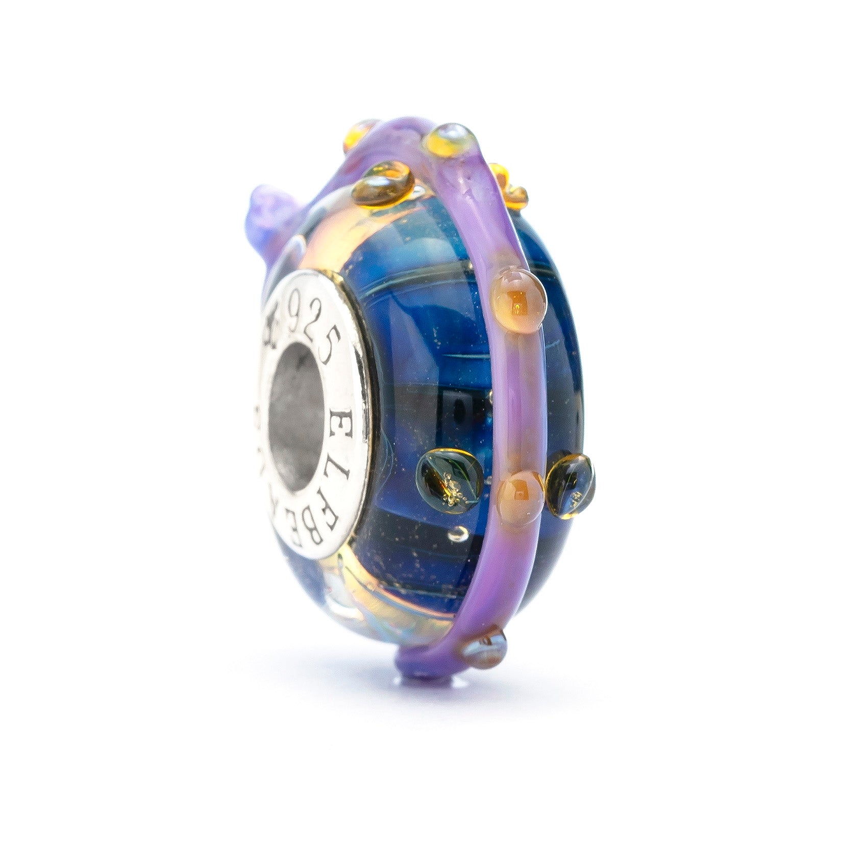 Celestial Mist Dragon