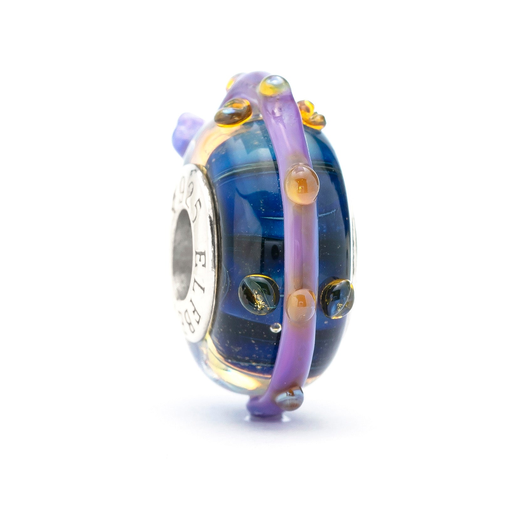 Celestial Mist Dragon