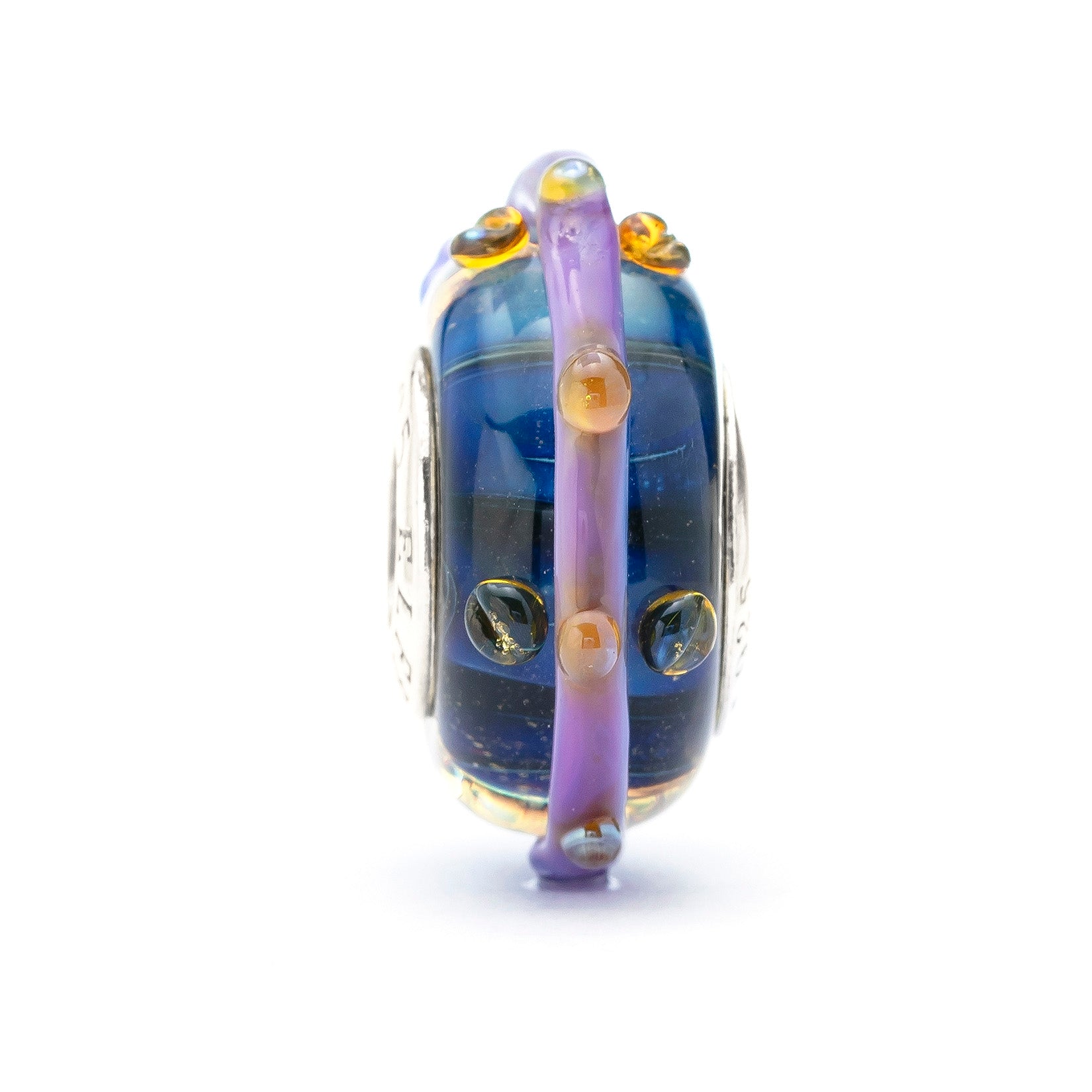 Celestial Mist Dragon