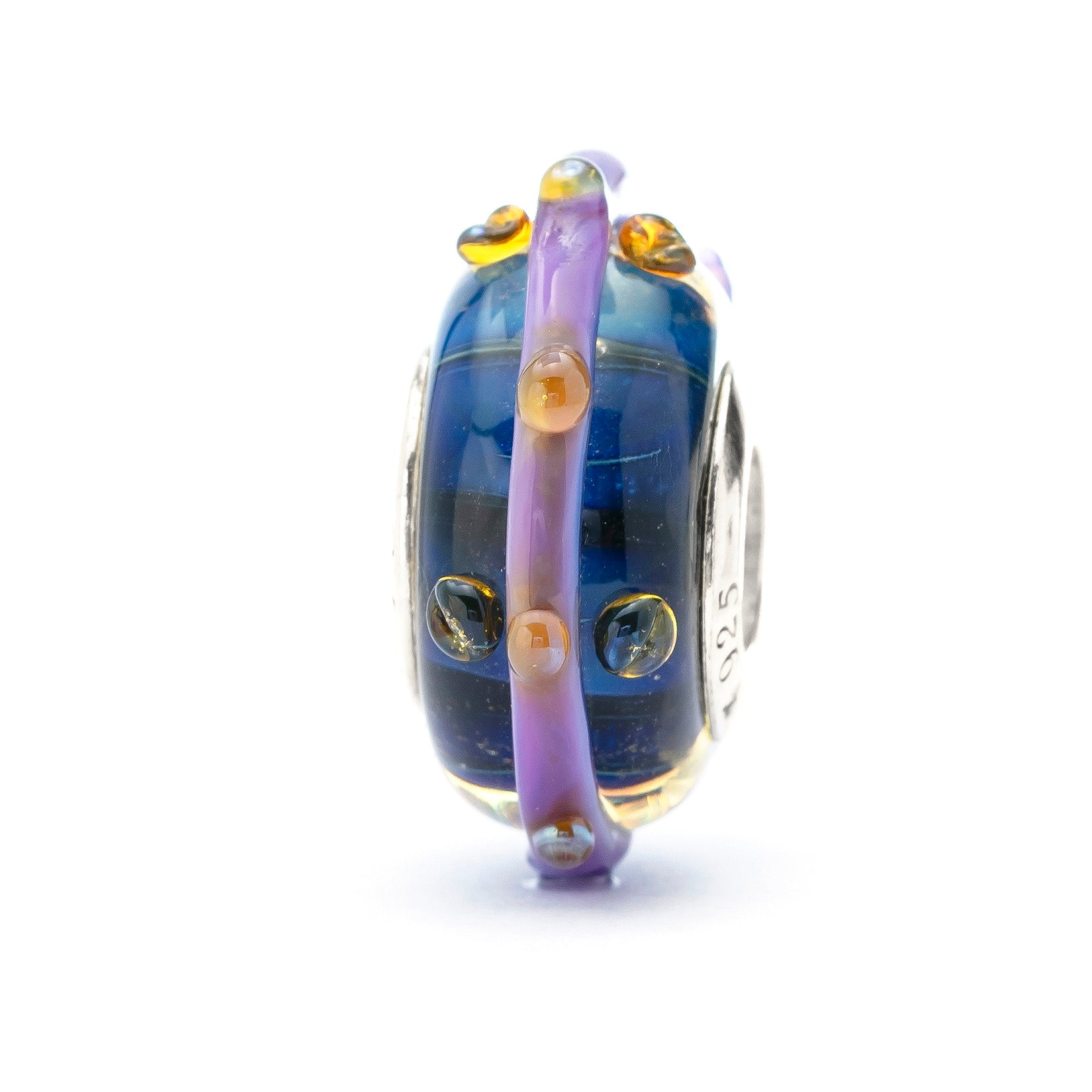 Celestial Mist Dragon