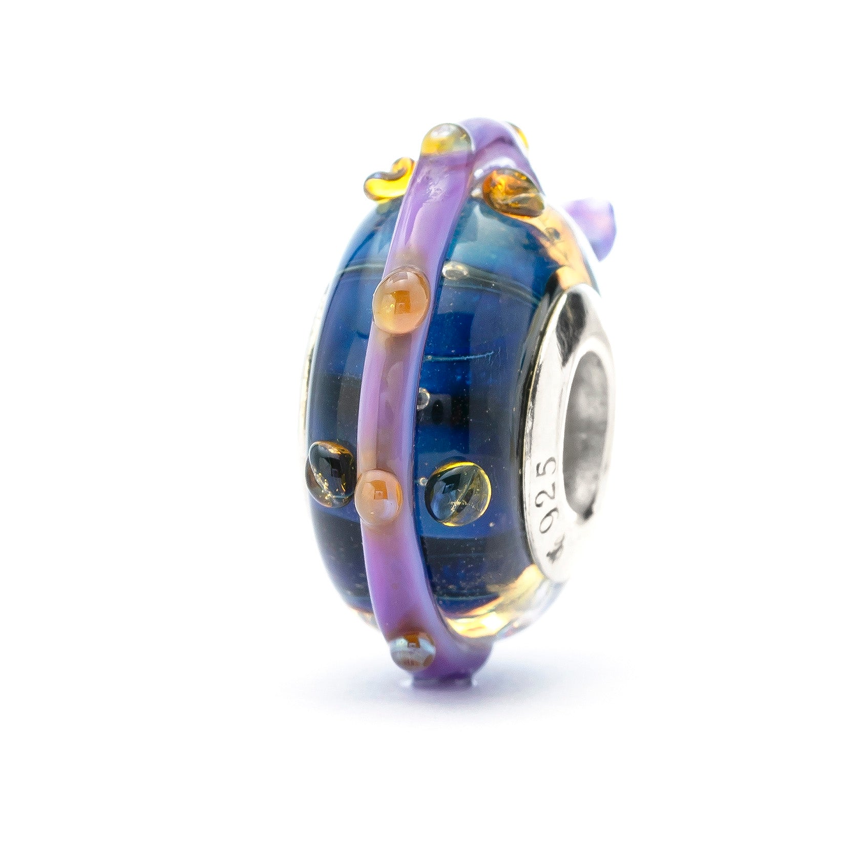 Celestial Mist Dragon