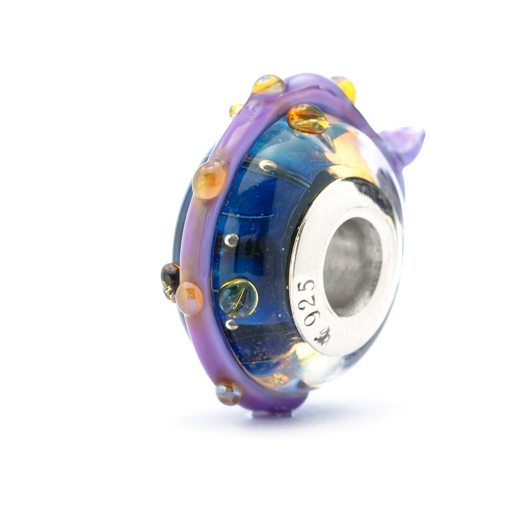 Celestial Mist Dragon