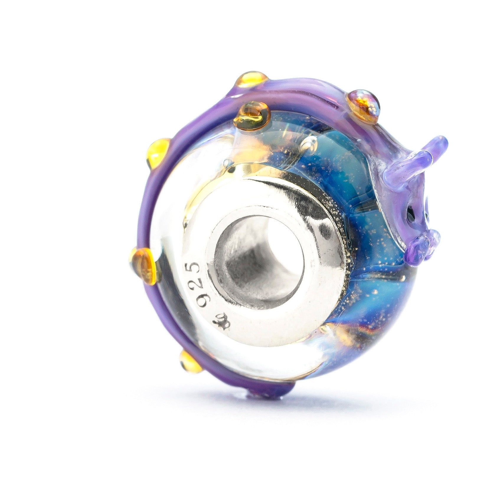 Celestial Mist Dragon