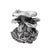 Chanterelle Family