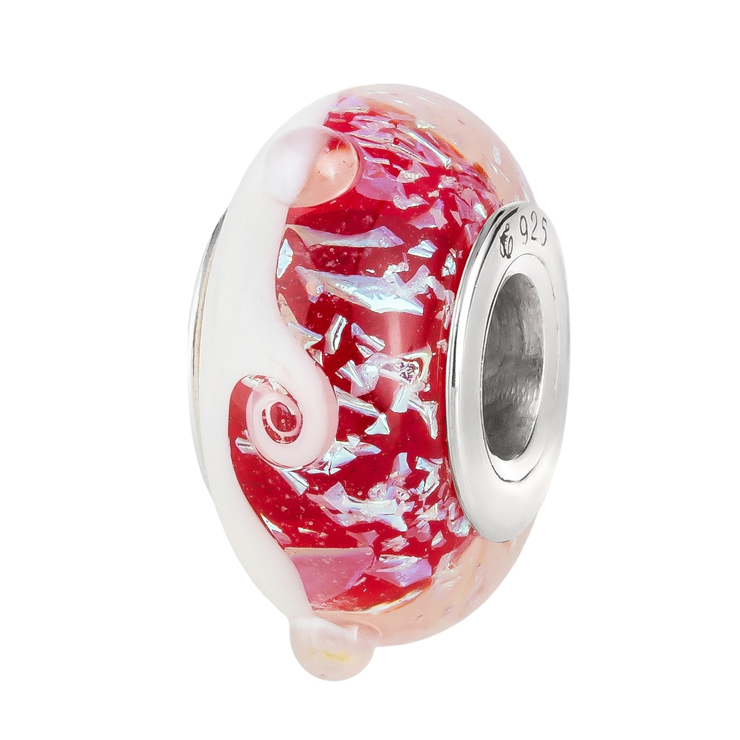 Christmas Miracle Snow Storm