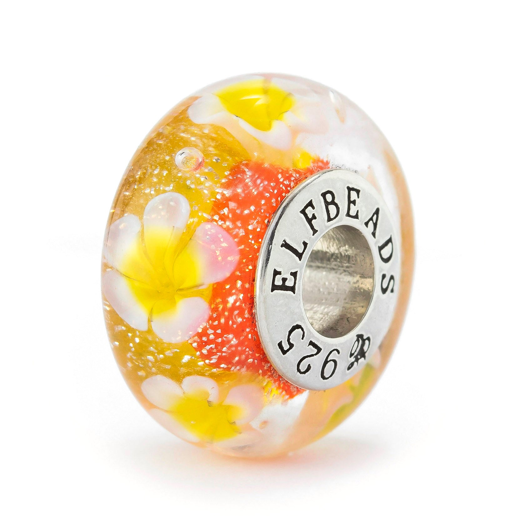 Citrus Grove