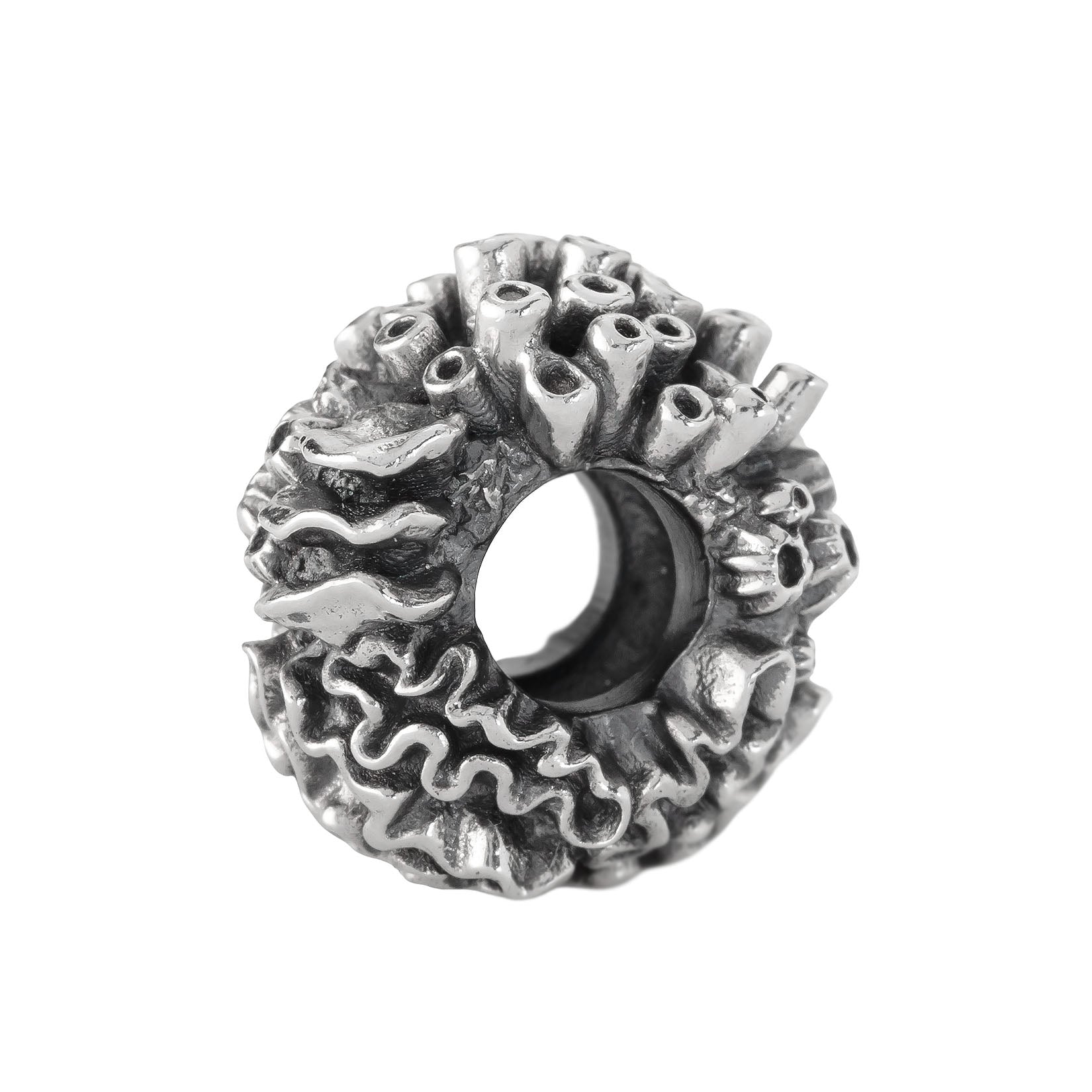 Coral Reef Spacer