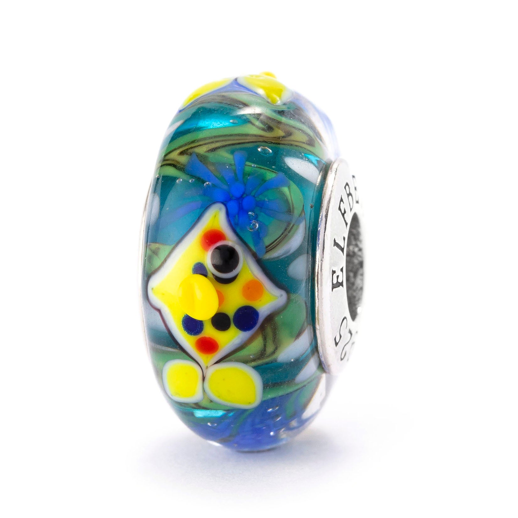 Dotfin Drifter
