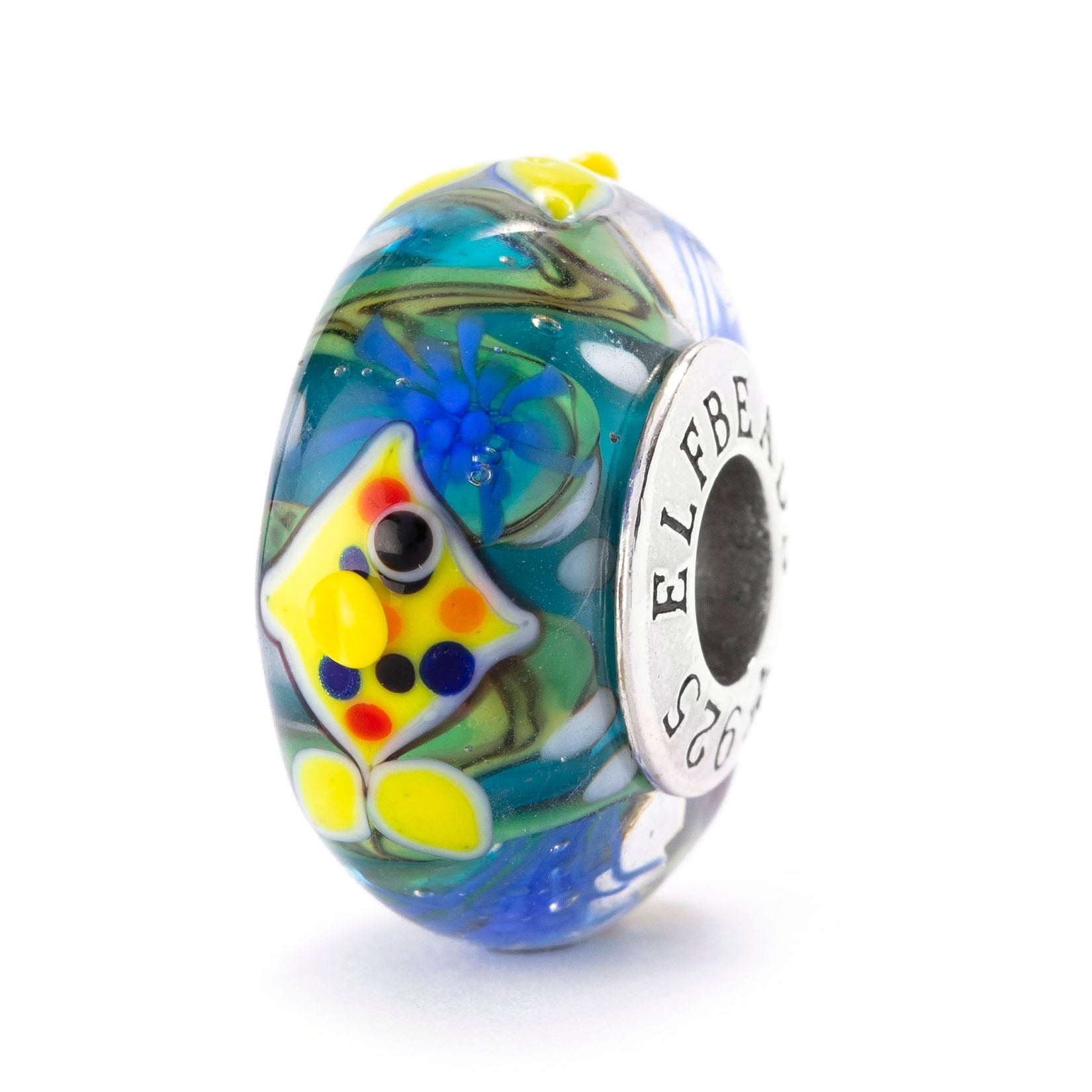 Dotfin Drifter
