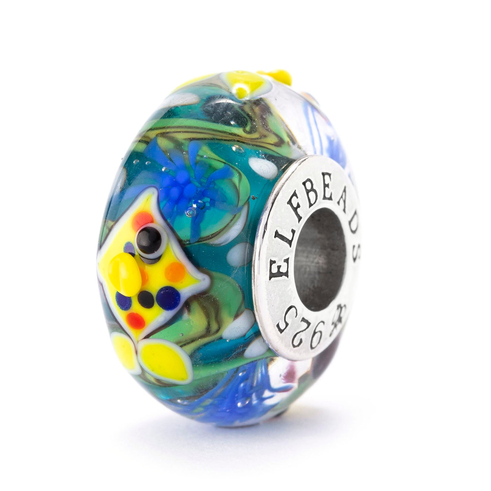 Dotfin Drifter