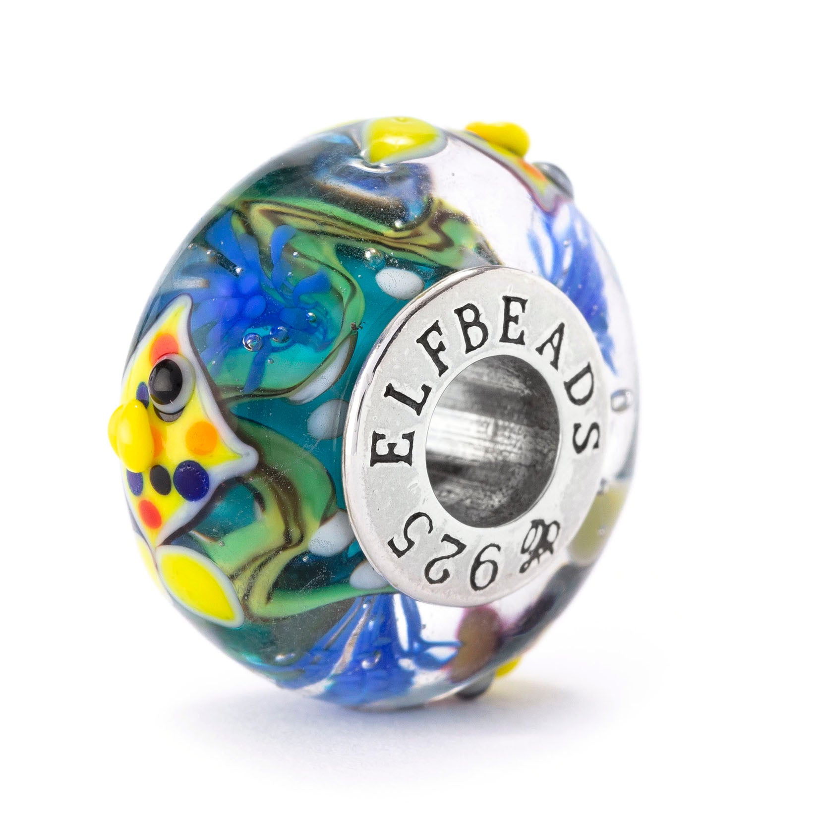 Dotfin Drifter