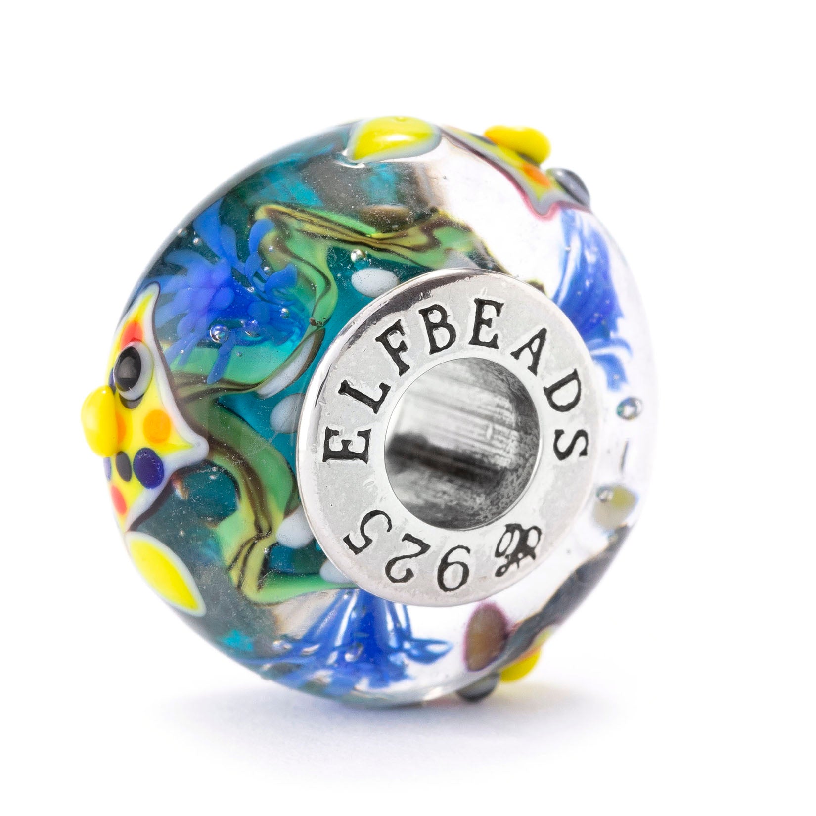 Dotfin Drifter