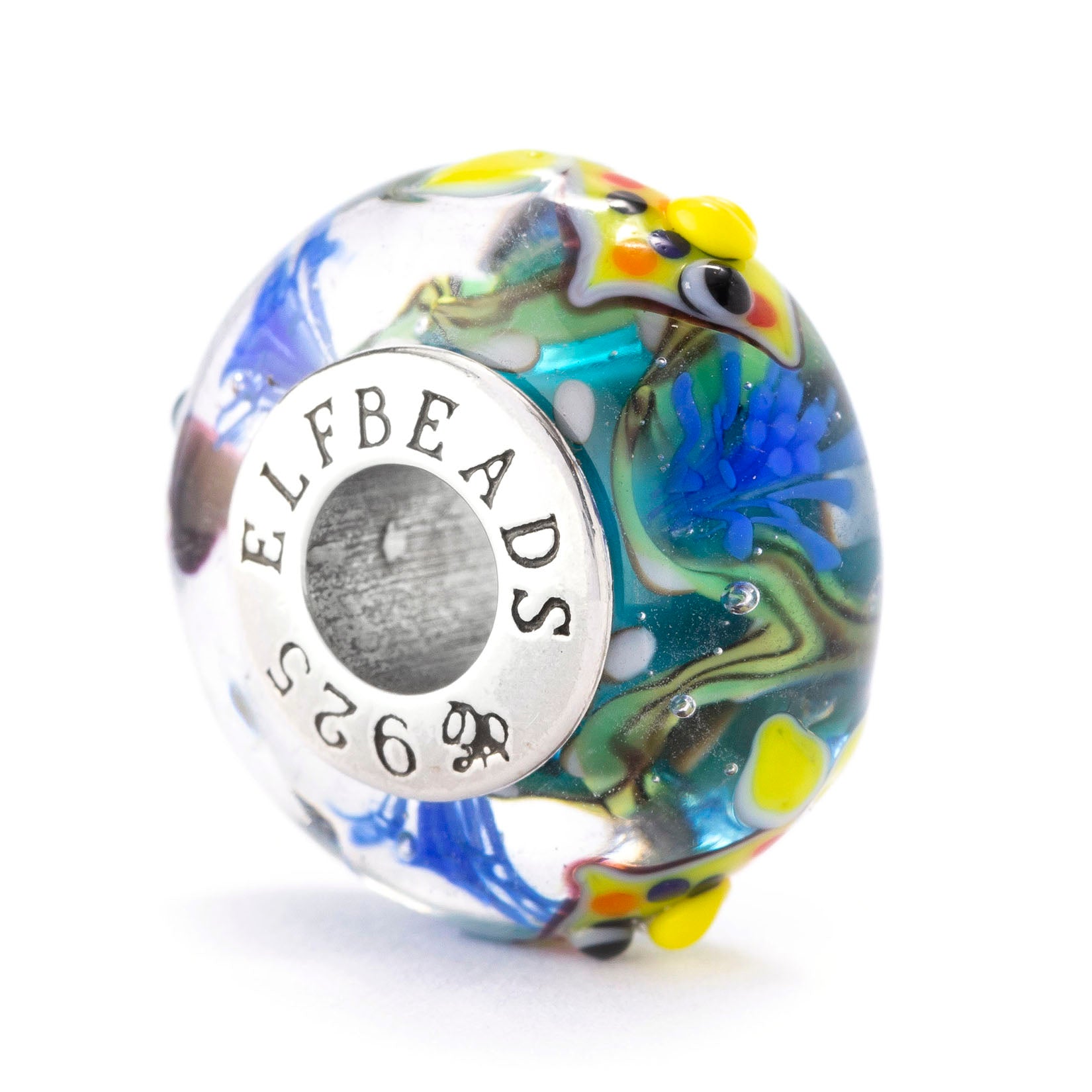 Dotfin Drifter
