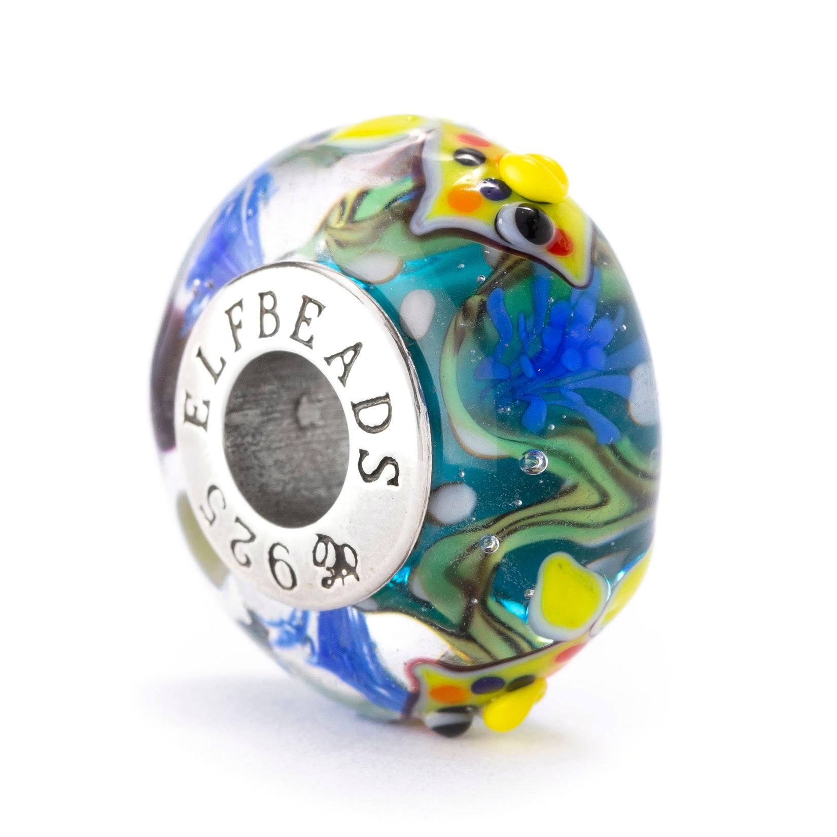 Dotfin Drifter