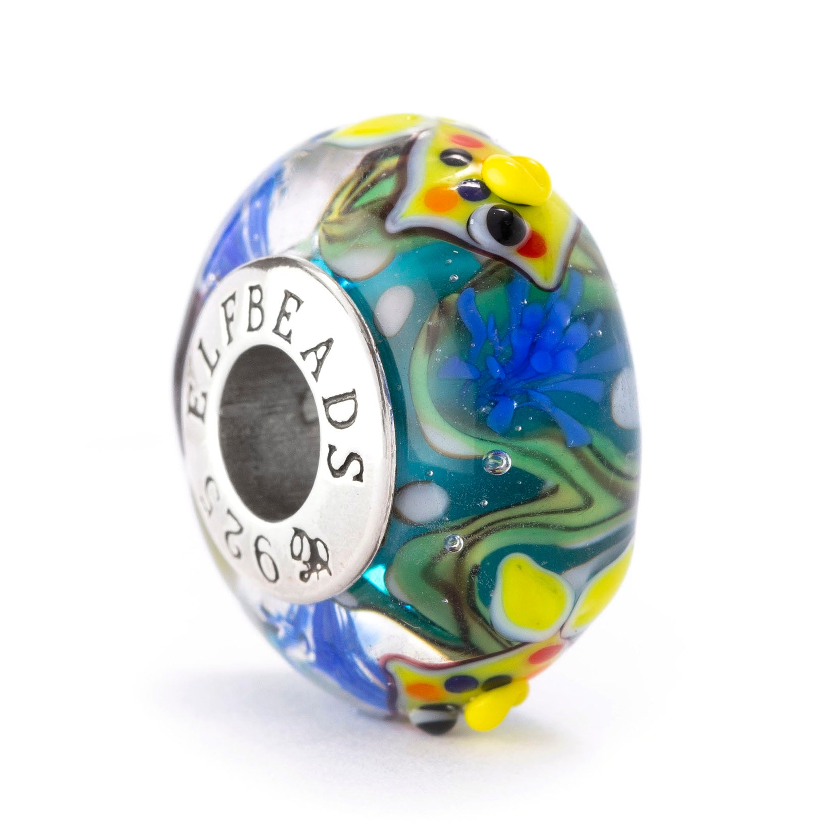Dotfin Drifter