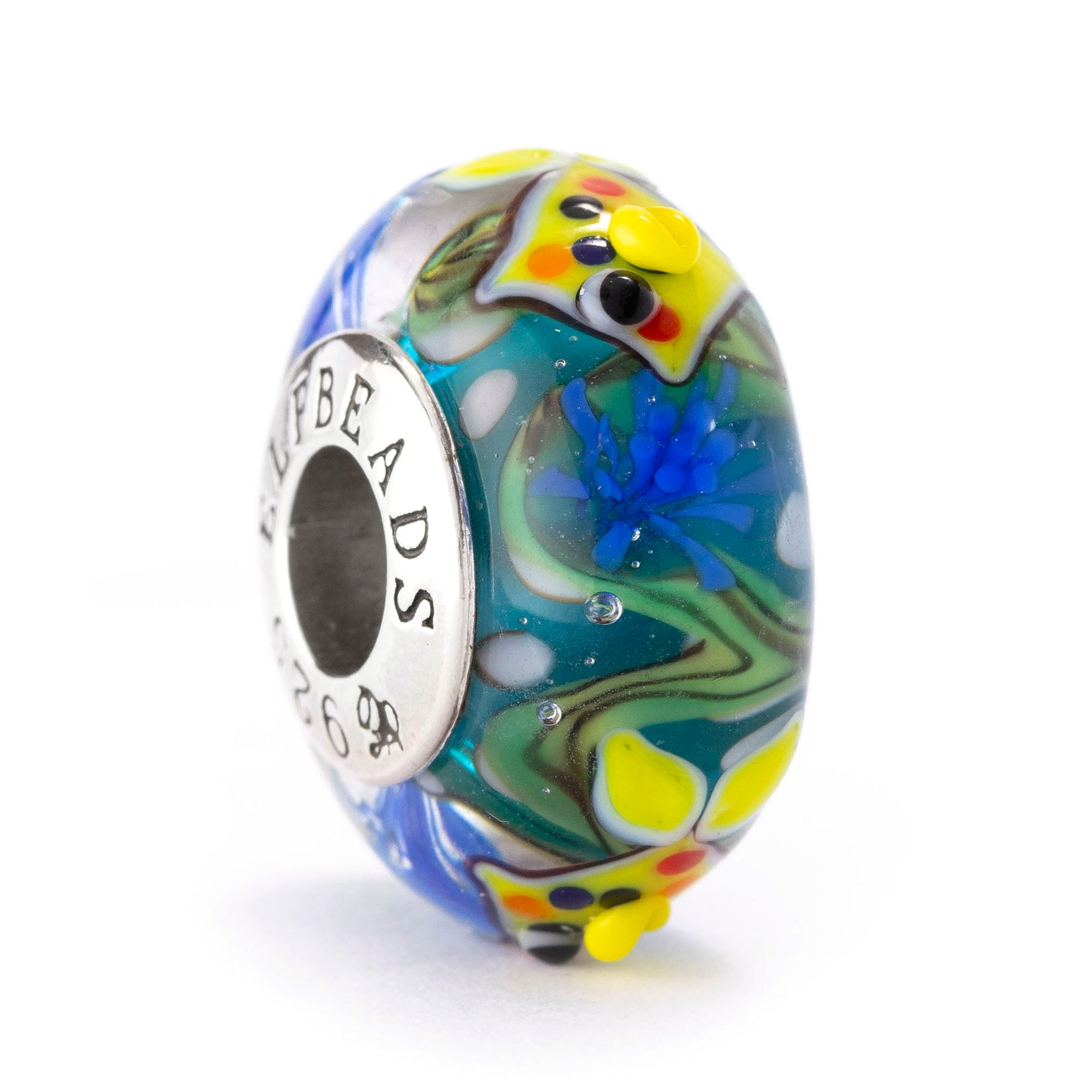 Dotfin Drifter