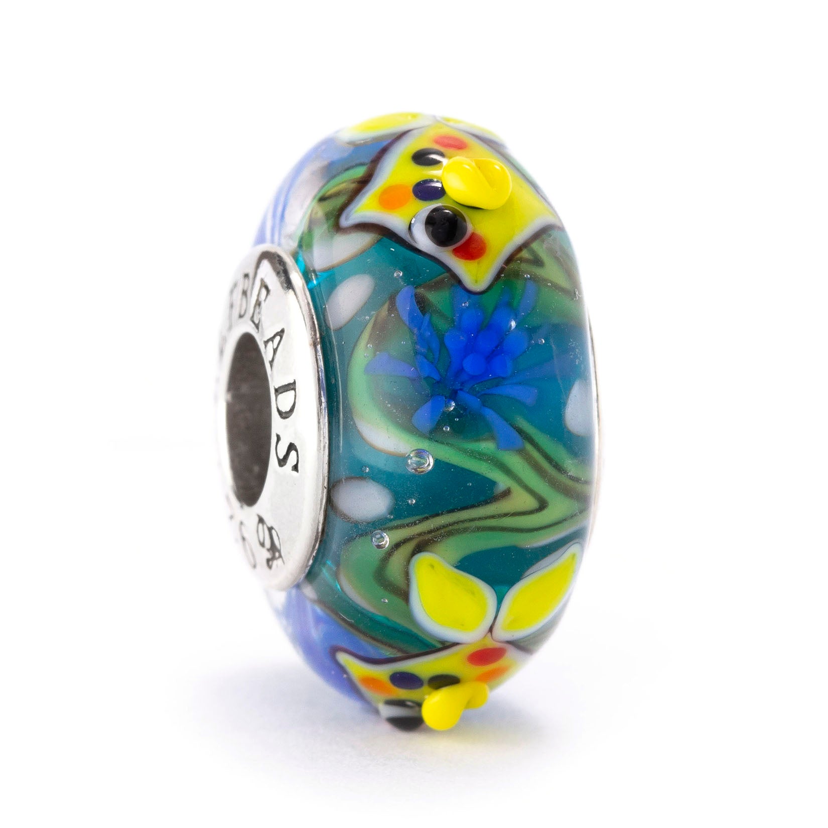 Dotfin Drifter