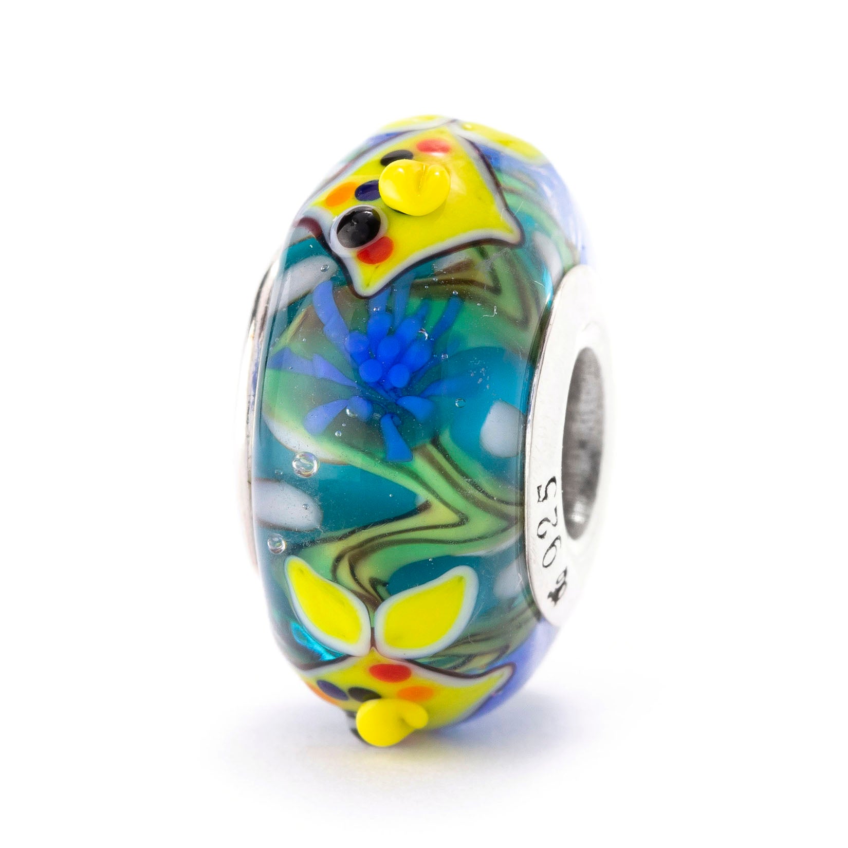 Dotfin Drifter