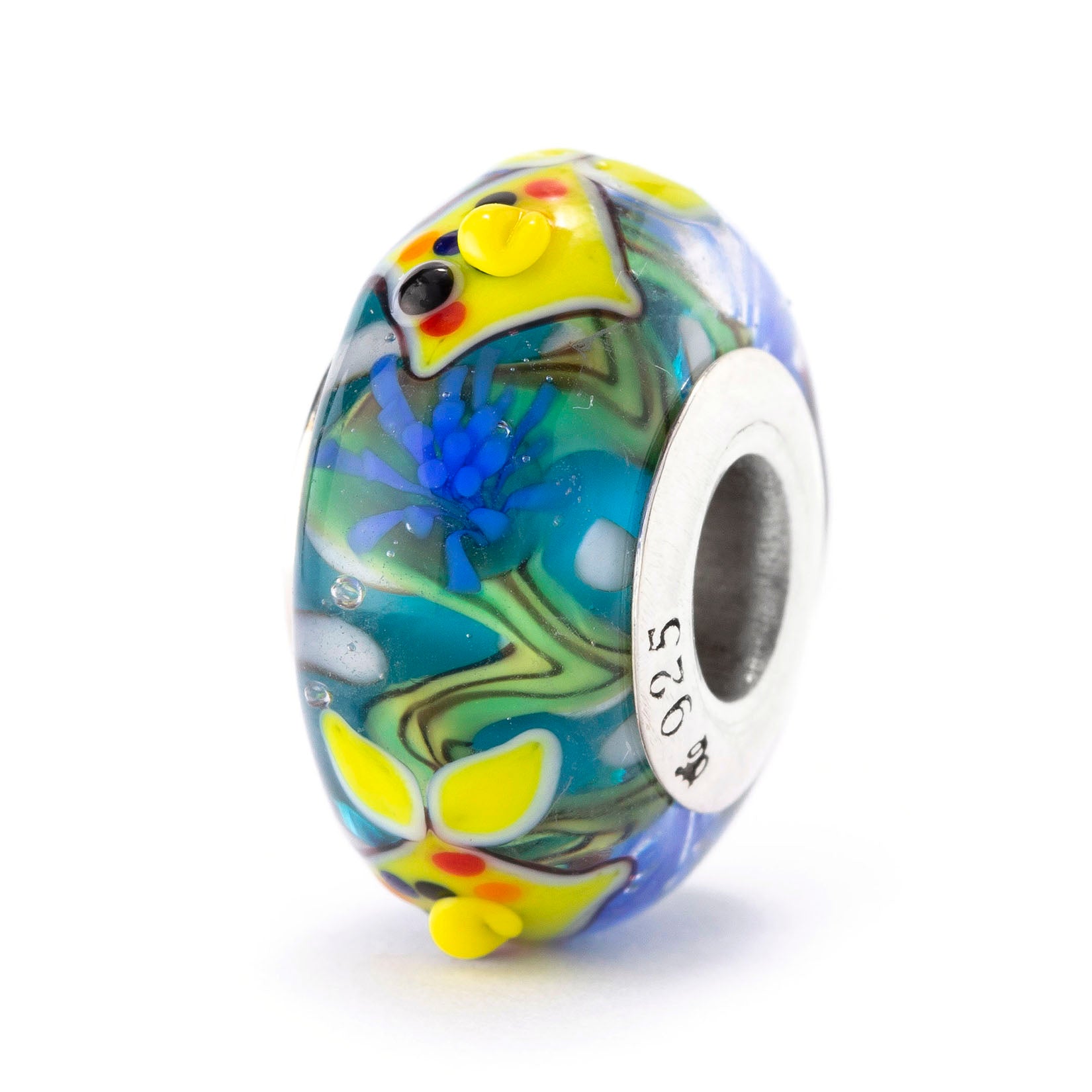 Dotfin Drifter