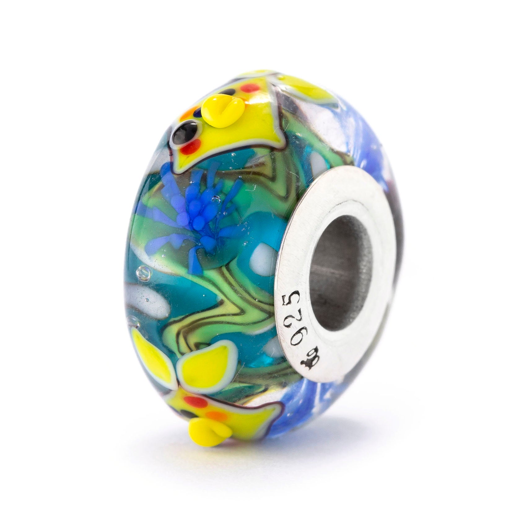 Dotfin Drifter