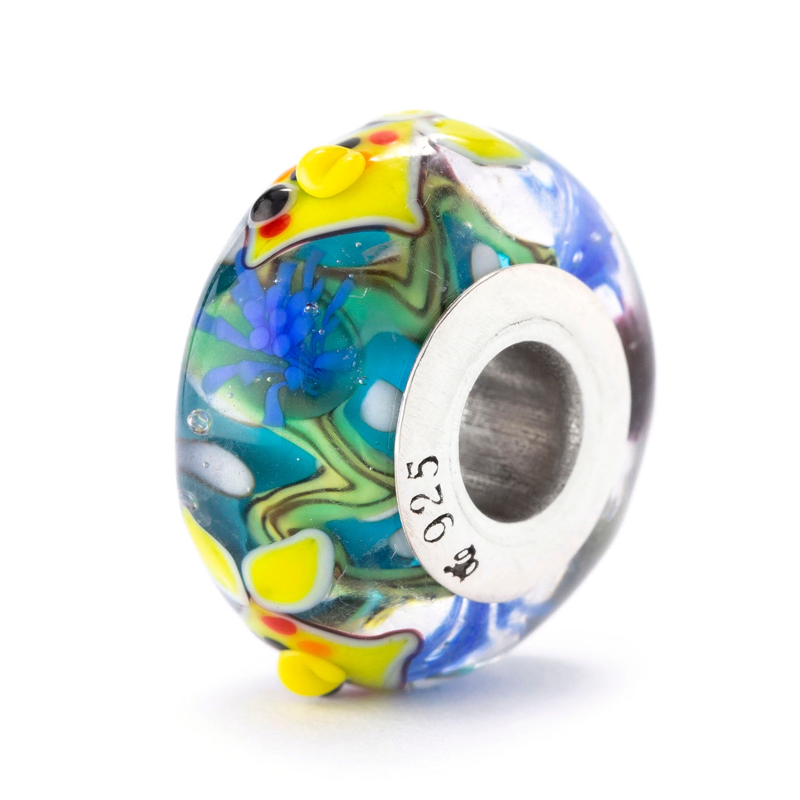 Dotfin Drifter