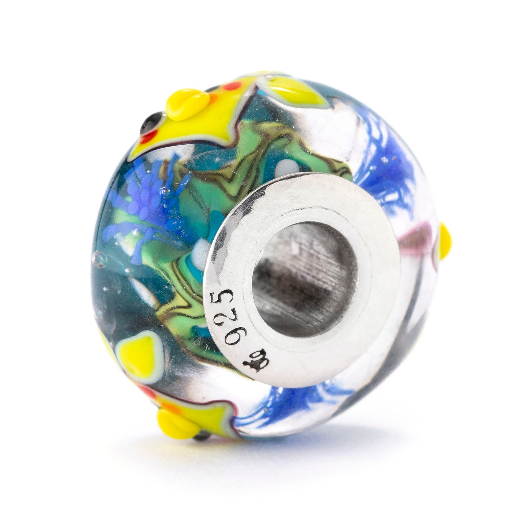 Dotfin Drifter