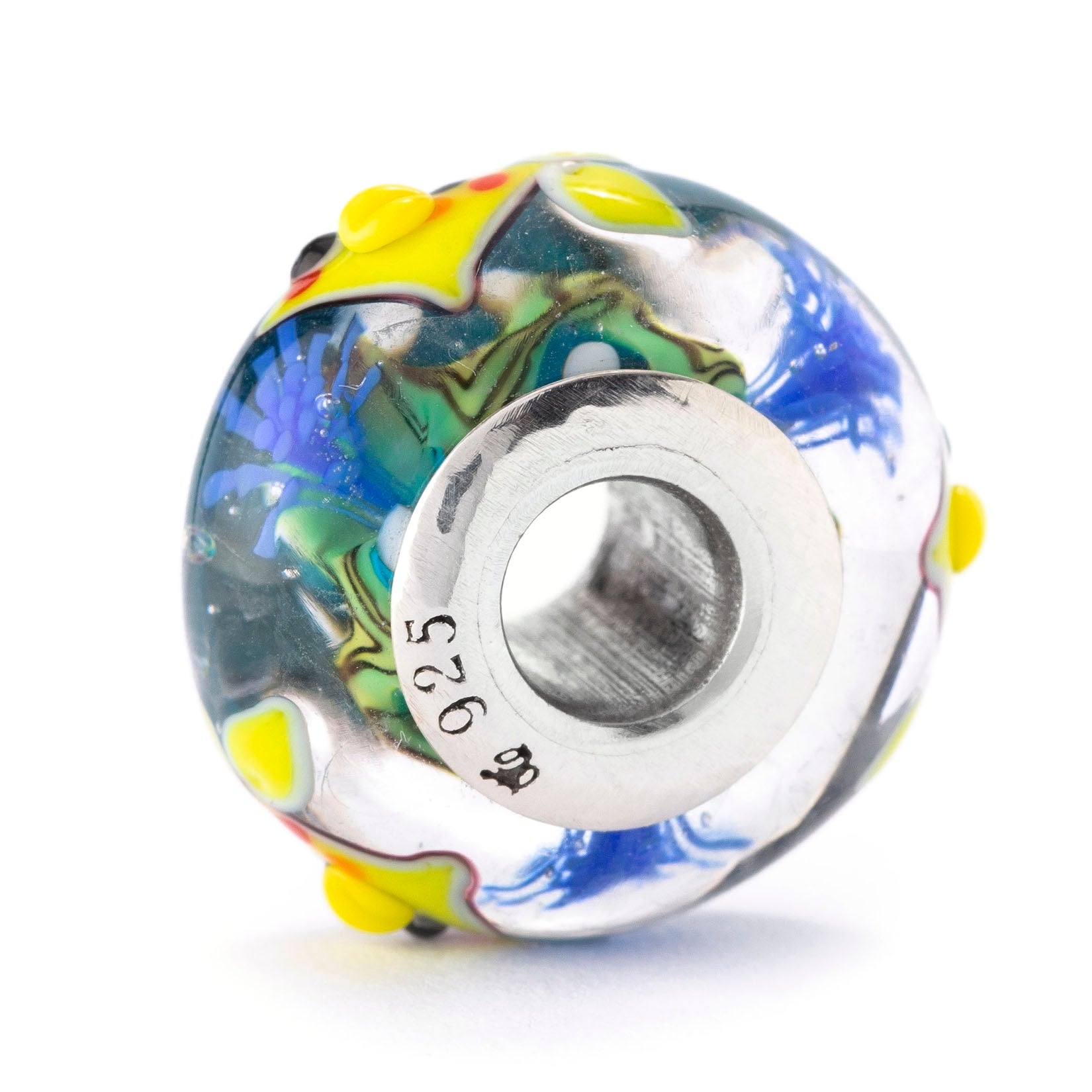 Dotfin Drifter