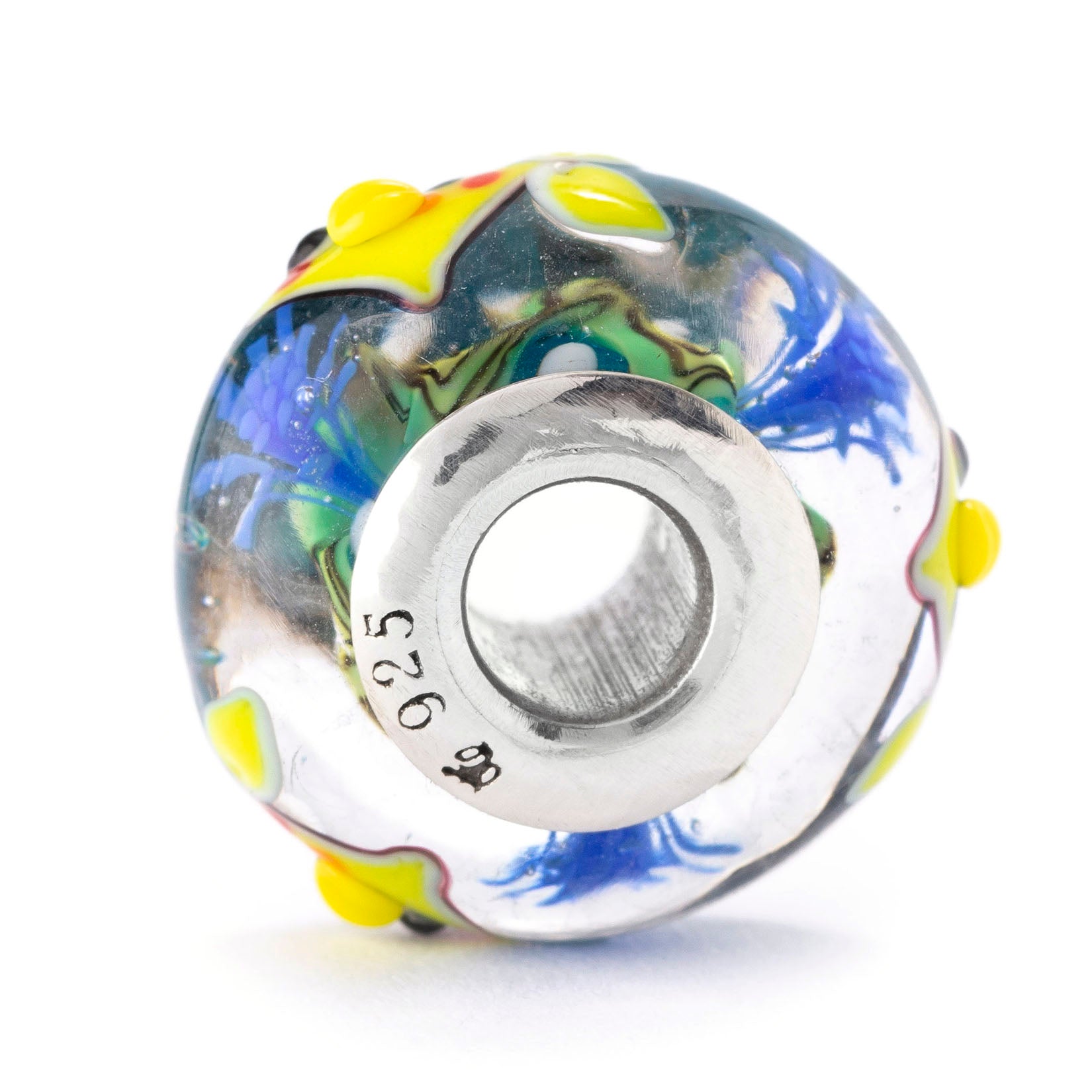 Dotfin Drifter