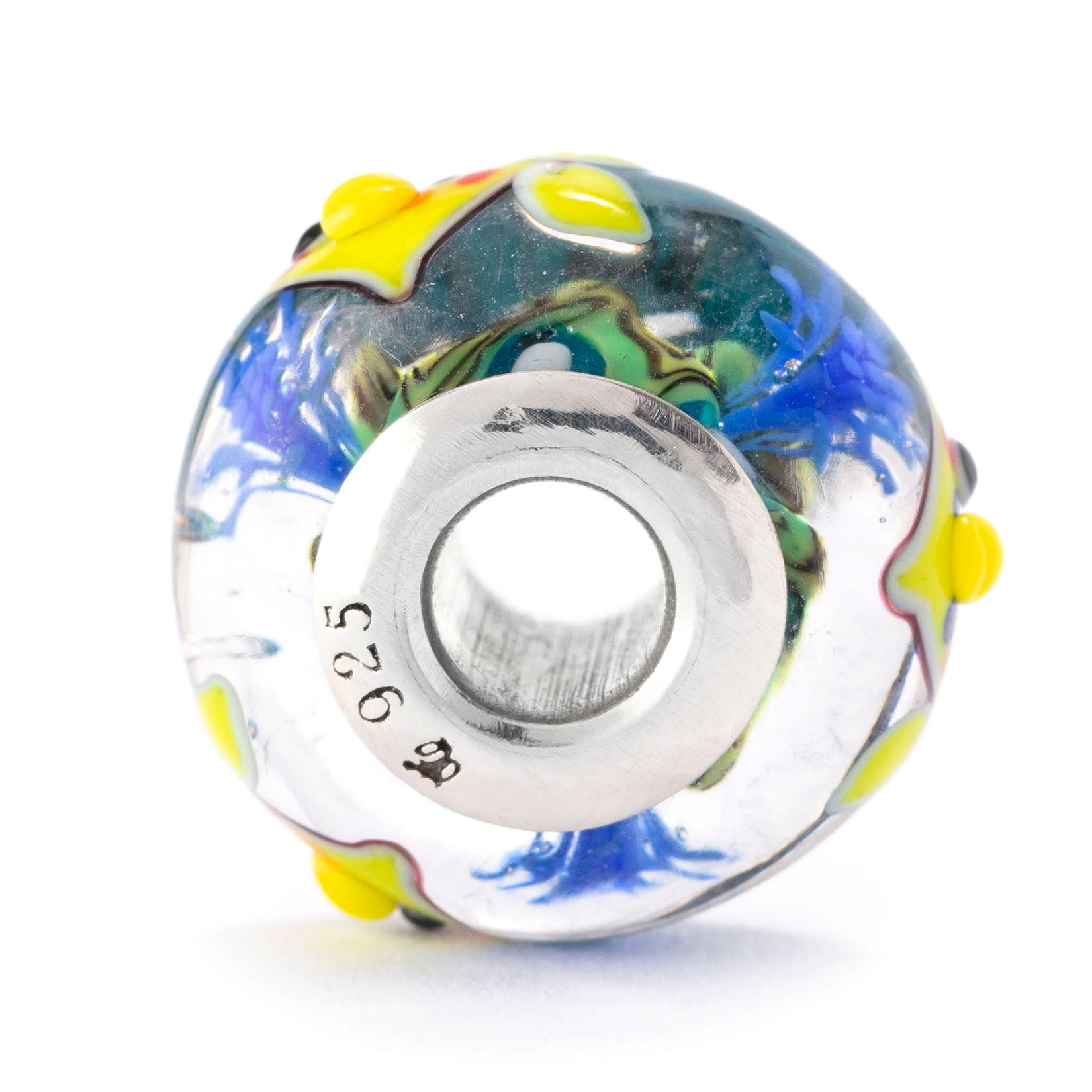 Dotfin Drifter