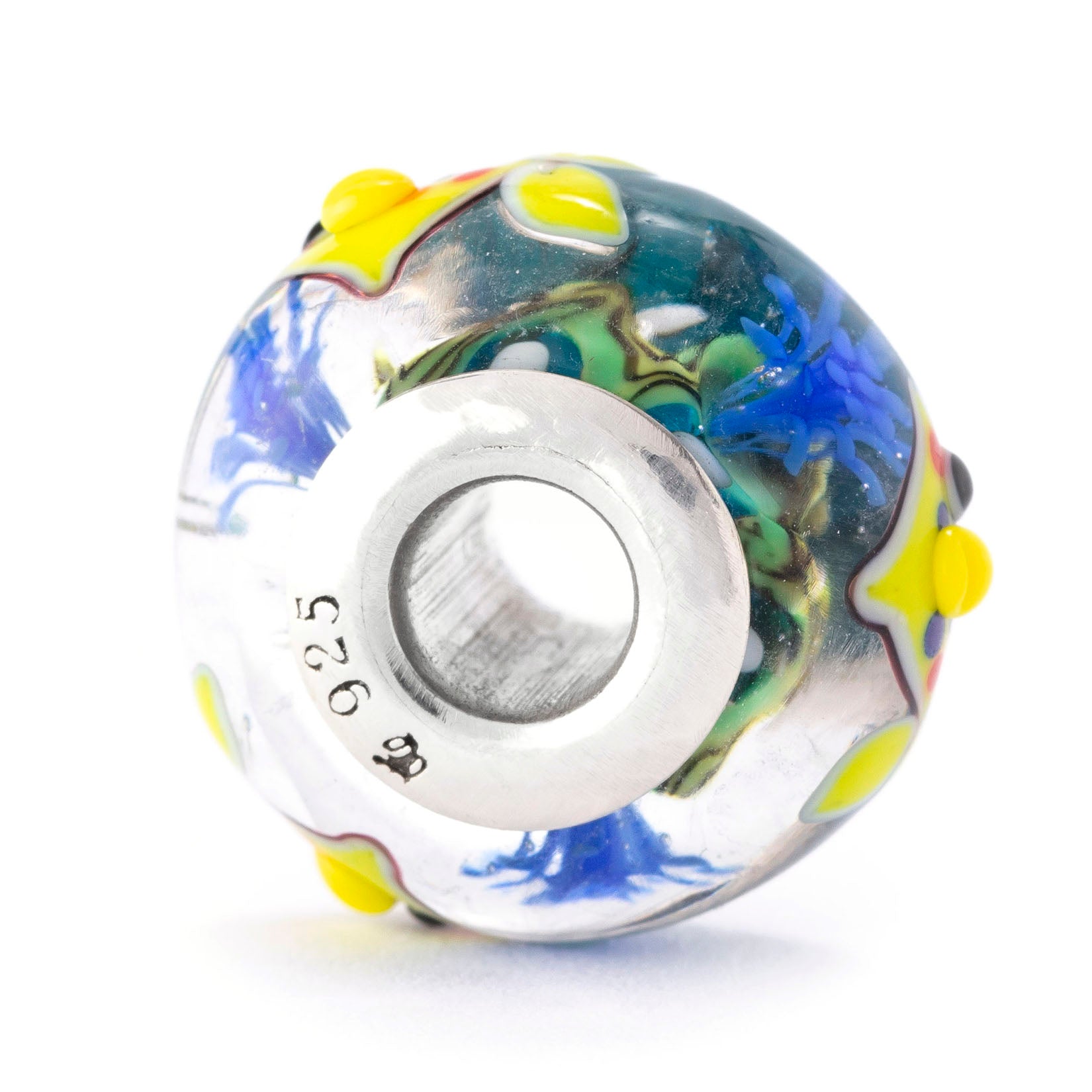 Dotfin Drifter