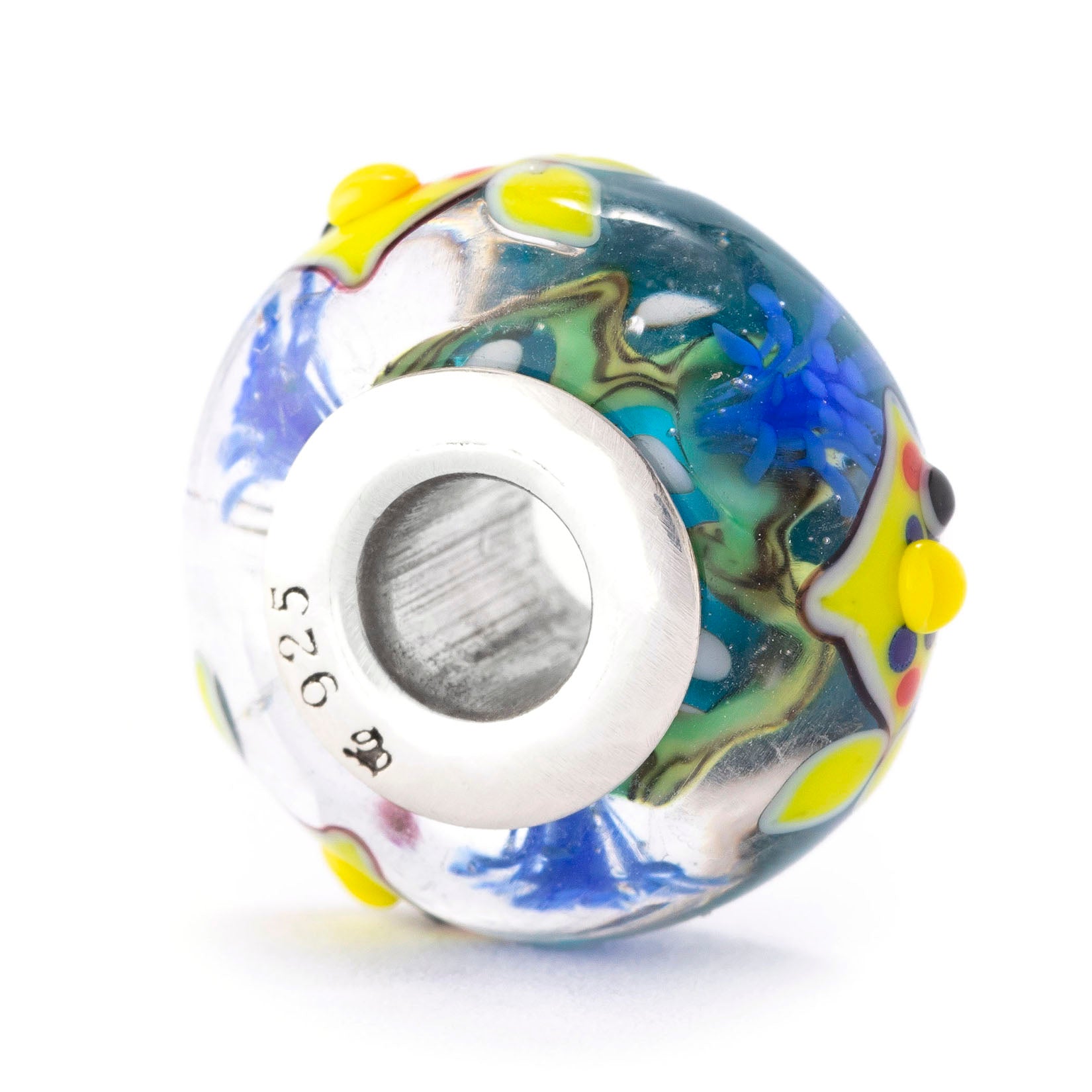 Dotfin Drifter