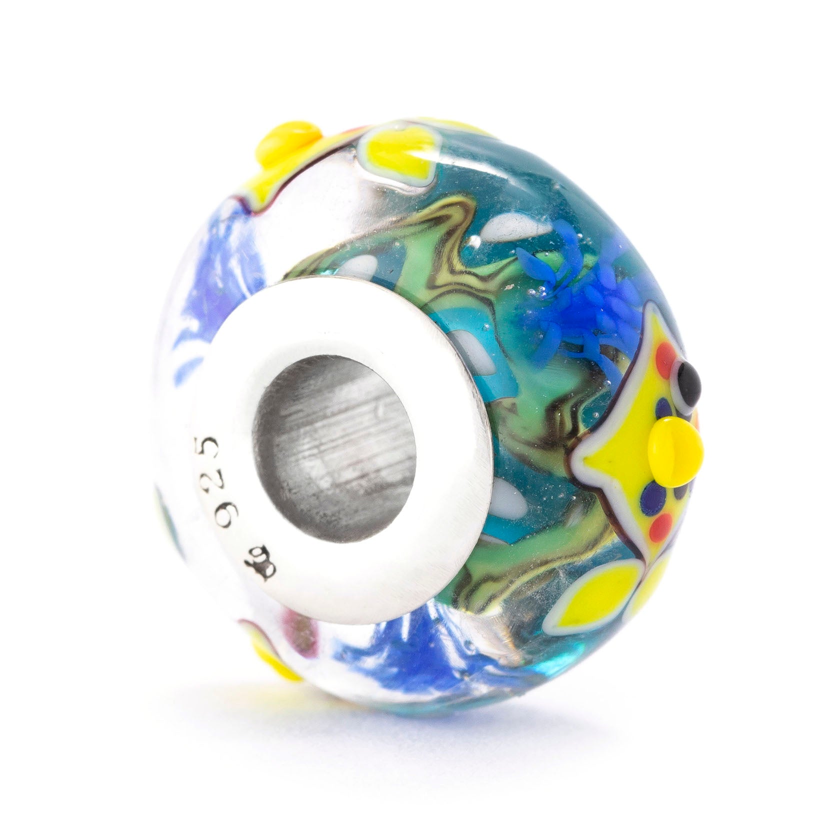 Dotfin Drifter
