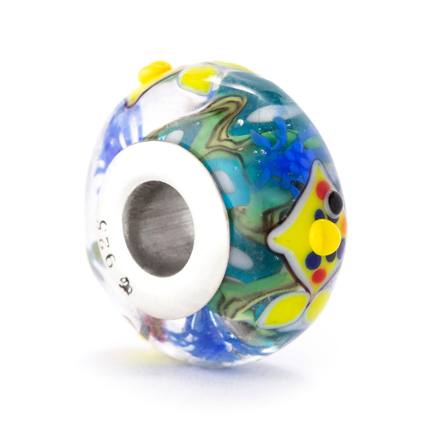 Dotfin Drifter