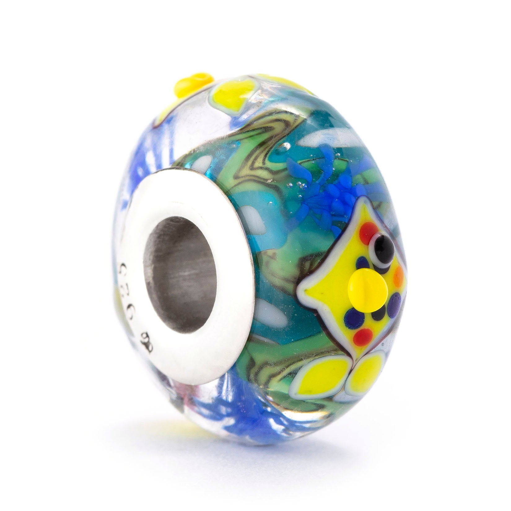 Dotfin Drifter