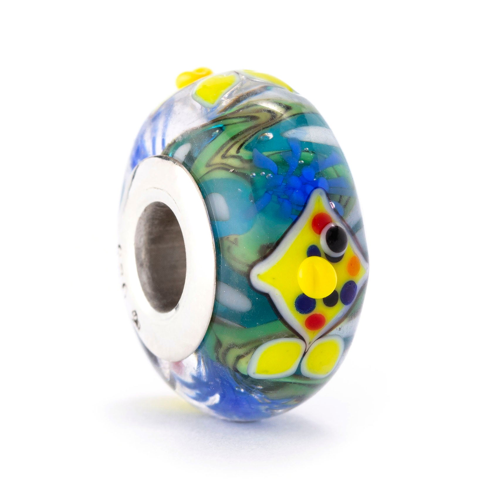 Dotfin Drifter