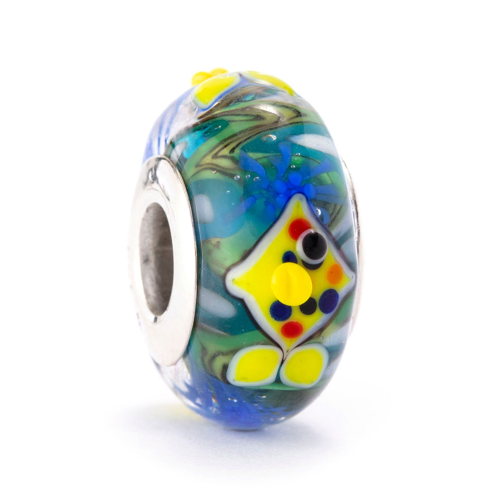 Dotfin Drifter