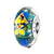 Dotfin Drifter