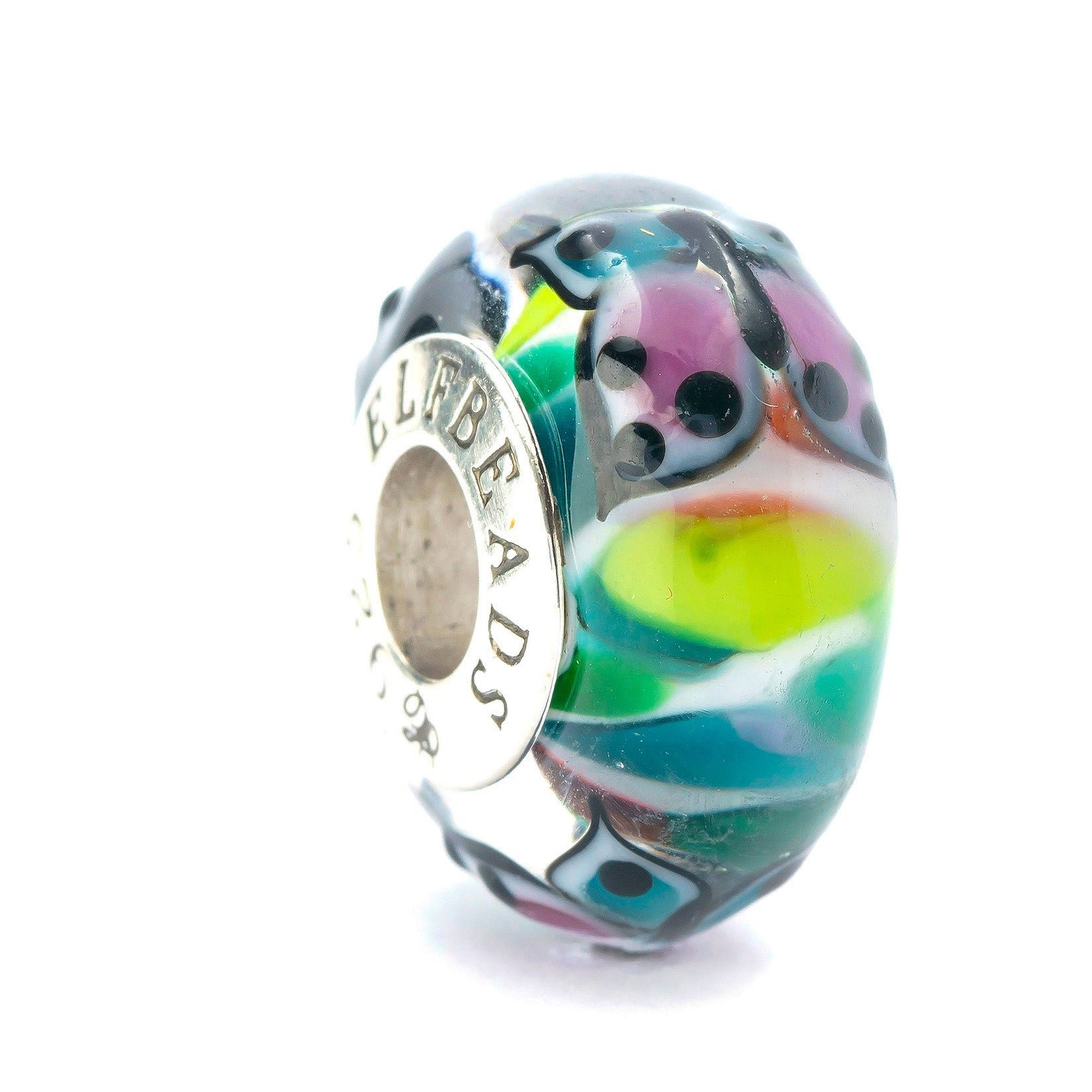 Enchanted Butterfly