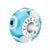 Evil Eye of Prosperity