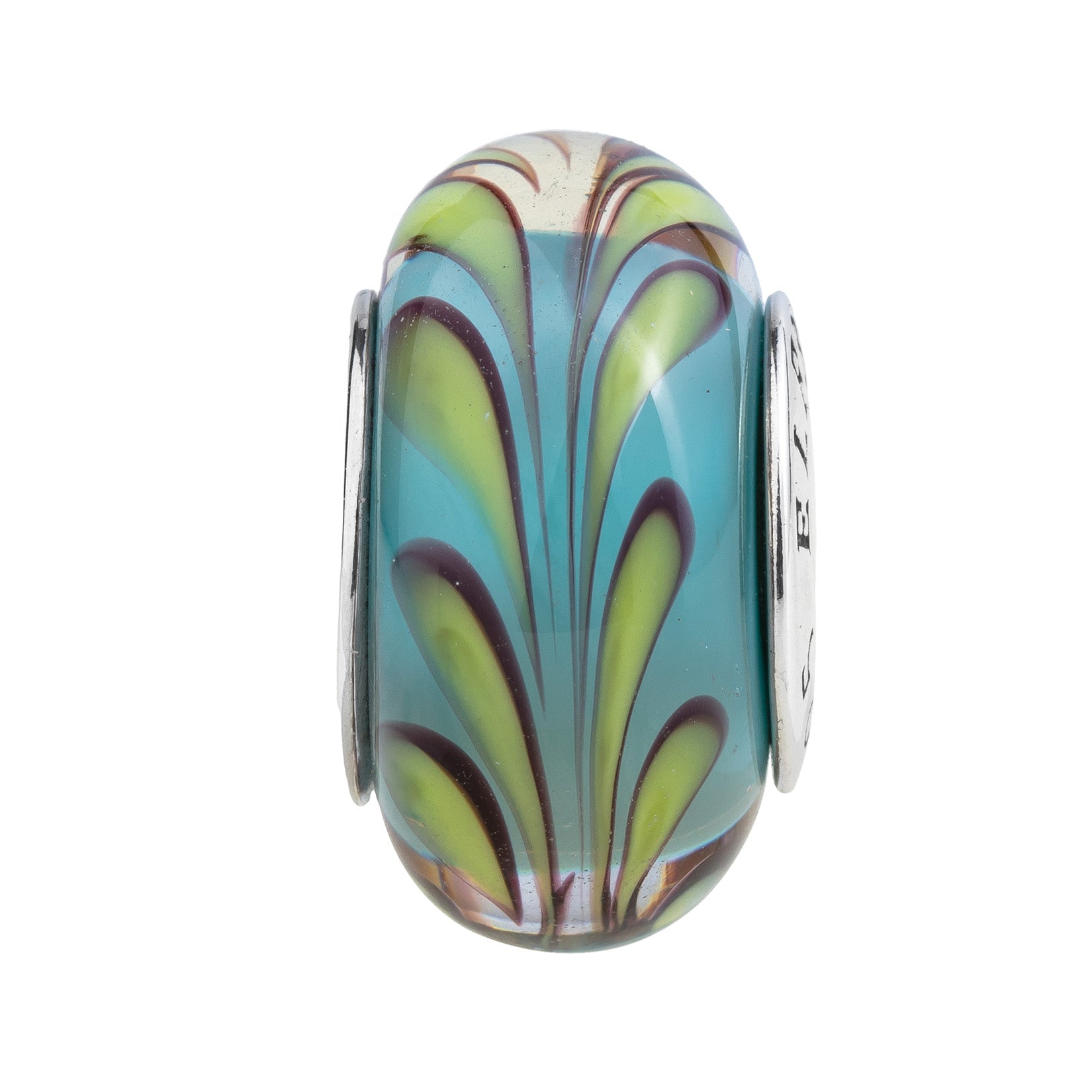 Falcon Feather Sprout