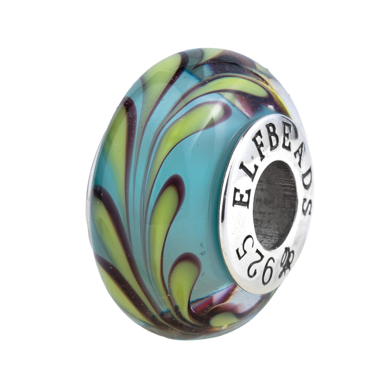 Falcon Feather Sprout