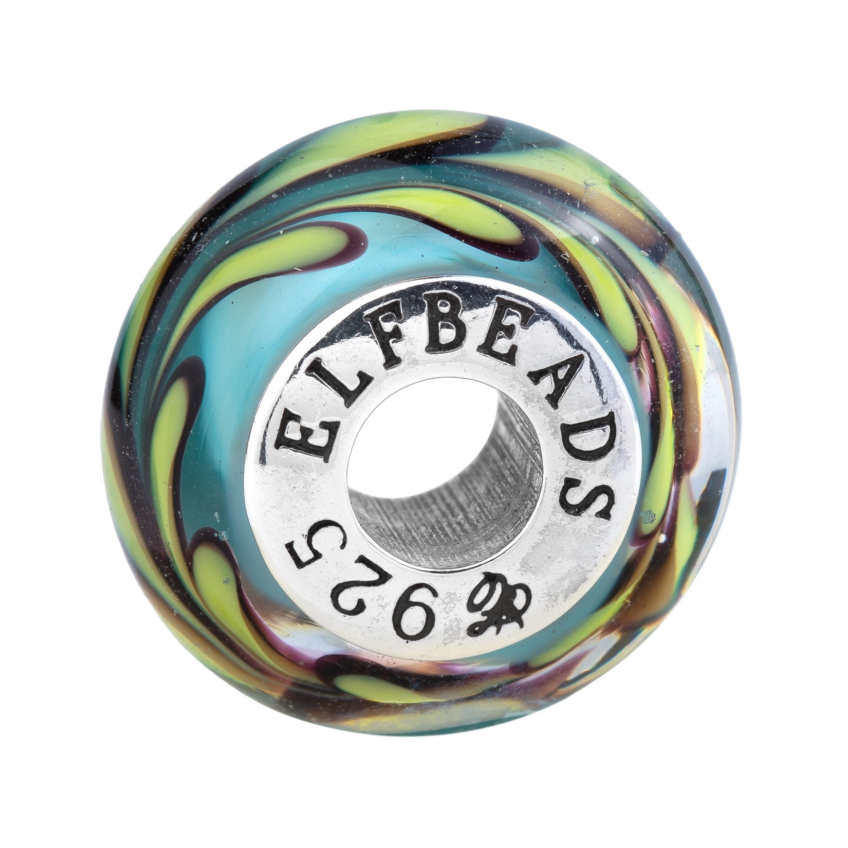 Falcon Feather Sprout