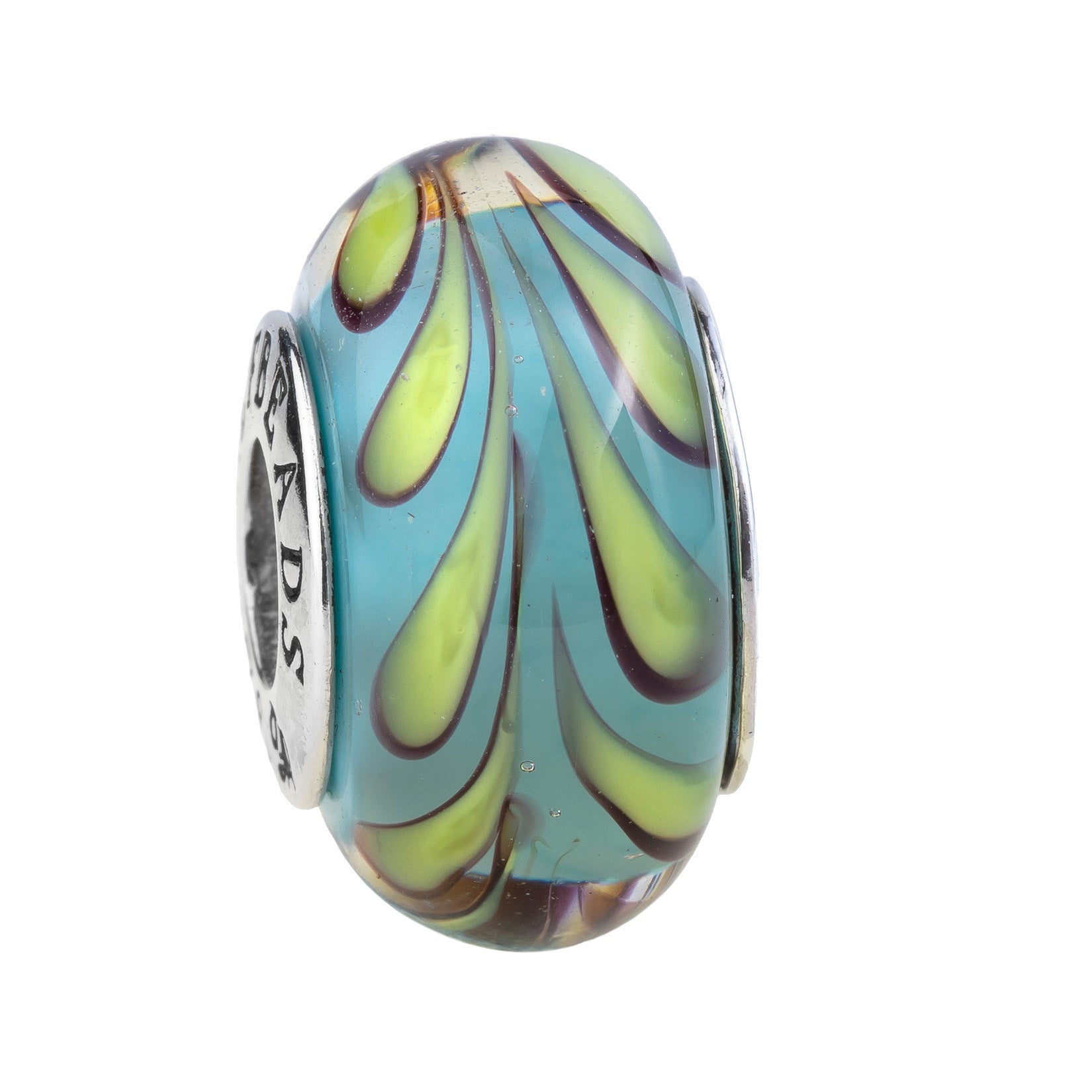 Falcon Feather Sprout