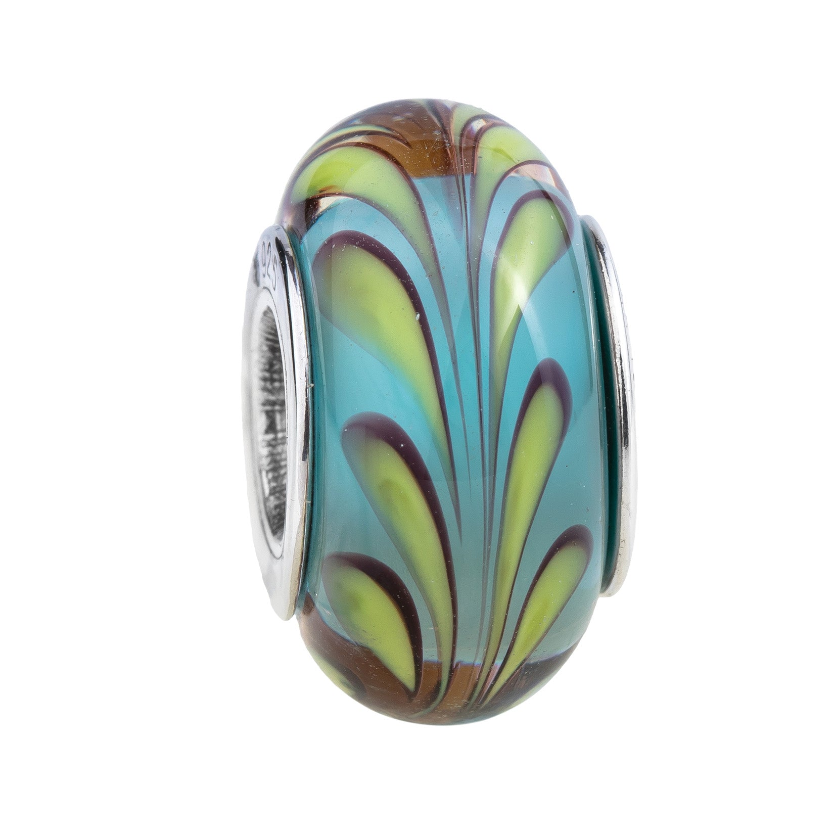 Falcon Feather Sprout